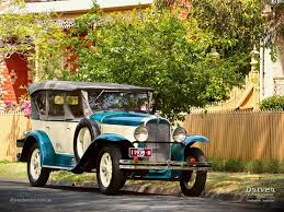 Image result for Seminole Blue 1929 Pontiac