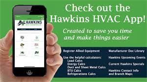 Check spelling or type a new query. Hawkins Hvac Distributors Inc Open For Business Heating Air Conditioning Duct Work