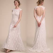 Bhldn Coming Up Roses Wedding Dress On Sale 36 Off