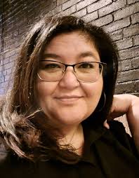 Announcing Artist Professional Development Grants Round 24