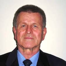 Tešanjski dnevnik 06.08.-13.08.2012.