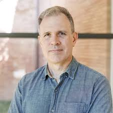 Four Fine Arts faculty members appointed to endowed chair positions