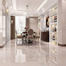 Check spelling or type a new query. 800x800mm Foshan Ceramic Tiles Gold All Cast Glaze Ceramic Tile Living Room Floor Tile Glossy Wall Bedroom Tiles Tile Concrete Tiling Porcelain Tilestile Grain Aliexpress
