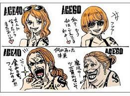 pin by briana sanchez on other anime one piece anime one piece op art