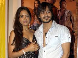 Bollywood actors with the best hair. Audio Release Of Naksha Photo Of Sameera Reddy Vivek Oberoi From The Audio Release Of Naksha Images Bollywood Hungama