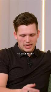 Zach Lafontaine Pastor