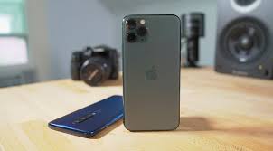 Determine if devices are eligible to be unlocked: How To Sim Unlock The Iphone 11 Phandroid