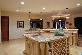 Considering The Best Basement Ceiling Light Fixtures