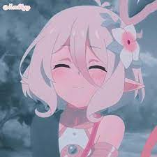 Cute discord anime and bts image. Discord Pfp Ideas