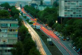 Am sa las si comentariul vechi, pentru a se comentariu vechi: Tiglina Galati Home Facebook