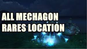 The best way to get rep is through daily and world quests. Security First Quest World Of Warcraft