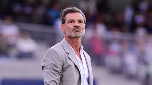 Atlas vs. Santos: Last Dance? Must-Win Game You Can't Miss! - Imagen principal del artículo