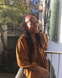 Tsitsi dangarembga has made a name for herself as a writer, filmmaker and activist in zimbabwe. Tsitsi Dangarembga S New Film Nnenna To Be Shot In Nigeria Zimetro News