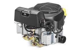 Check spelling or type a new query. Kt745 7000 Series Kohler