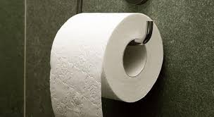 Apr 05, 2019 · fun answers to toilet paper trivia quiz see how many of 12 questions you answered correctly without cheating. Who First Put Toilet Paper On A Trivia Questions Quizzclub