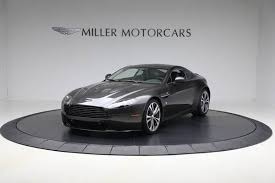 Image result for Storm Black 2011 Aston Martin