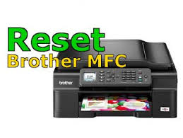 Use canon consumables to ensure optimum performance and superb quality with every print. Canon Pixma Drucker Reset Zurucksetzen Reparieren Fix Tuhl Teim De