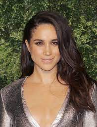 547 762 просмотра 547 тыс. Will Meghan Markle Rock Her Natural Curly Hair On Her Wedding Day Essence