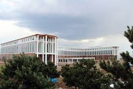 Jun 06, 2021 · çobanlık yaparken robert lisesi'ni kazandı, sırada tilburg üniversitesi var. Sosyal Medya Calkalaniyor Yks De Turkiye Birincisi Erzuruml