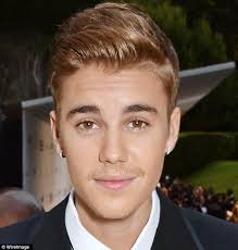 Not By The Hair Of My Chinny Chin Chin Gif Pin On Justin Bieber
