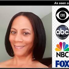 COLLEGE PLANNING PROFESSIONALS