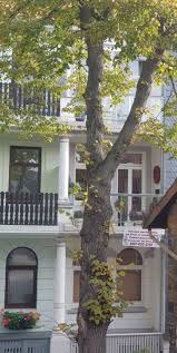 Junge akademiker familie (eheleute plus 2 kinder) sucht ein neues zuhause (mietwohnung) ab 110qm. 4 Zimmer Wohnung Zu Vermieten Piepmakerstrasse 1 38640 Goslar Goslar Kreis Mapio Net