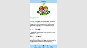 Kdn cadang perintah larangan bagi remaja bawah umur. Get Mysenaraisyak Microsoft Store