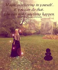 We did not find results for: Wild Woman Sisterhood Embody Your Wild Nature Wildwoman Sisterhood Wildwomansisterhood Wild Medicinewoma Wild Women Sisterhood Wild Woman Sisterhood