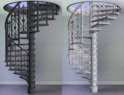 Imitate the industry of that contemptible creature… may by god's. Spiral Staircase Casting Spiral Service Provider From Chennai
