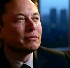 Is your relationship the best ever?