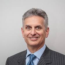 Dr. James E. Turk, DO