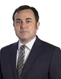 Tenemos que fortalecer la implementación del Sistema Interno de  Aseguramiento de la Calidad (SIAC)”