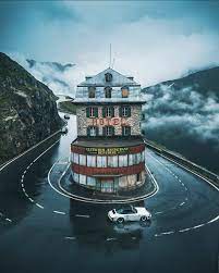 Check spelling or type a new query. Civil Engineering Discoveries On Twitter The Abandoned Hotel Belvedere In The Swiss Alps The Road To The Hotel Is Scary And Probably A Nice Drive For The Adventurous Furka Pass Switzerland Https T Co Salbfitmsc