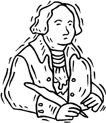 If your child loves interacting. George Washington Coloring Pages Best Coloring Pages For Kids