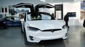 Jul 15, 2021 · tesla share price: As Promised Elon Musk Opens Tesla India Zenger News