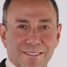 Louis Matis's Instagram, Twitter & Facebook