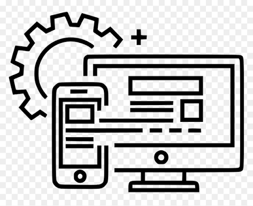 Responsive Design