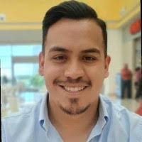 20+ "Omar Soltero" profiles