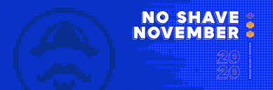 The sun is moving through fellow water sign scorpio, illuminating a hugely romantic sector of your chart mercury retrograde in libra clashes with saturn in capricorn on november 1, and will do so again on november 6, after mercury ends its retrograde on. No Shave November