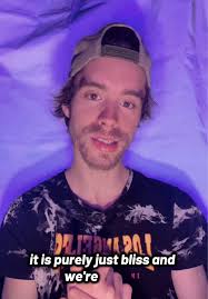 What If You Send Someone Who Has Passed Away Sitting