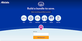 Jun 10, 2021 · how to cancel your life insurance policy. Allstate Home Insurance Guide Expert Review