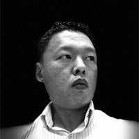 Mark Goh Email & Phone Number