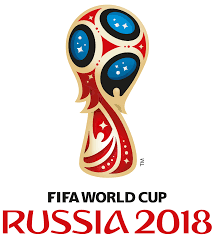 2018 Fifa World Cup Wikipedia