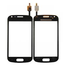 Samsung Galaxy S Duos 2 S7582 - Black ...