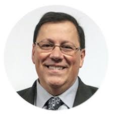 ICAS 2024 Call for Papers