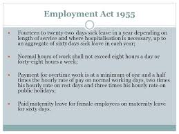 General to be reinstated in his former employment…' Business For Engineers Ppt Download