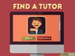 Check spelling or type a new query. 3 Ways To Speak Spanish Fluently Wikihow