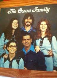 Randy owen is an american country music artist, songwriter, composer, and guitarist. R A N D Y O W E N S M O T H E R Zonealarm Results