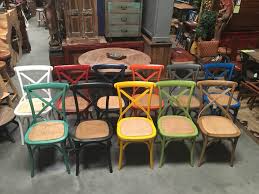 Velvet fabric dining chairs metal legs living room dinning room chair set of 2/4. Decor Direct Wholesale Warehouse Dining Chairs