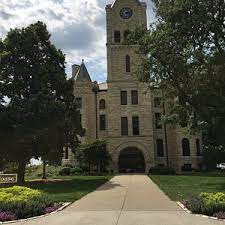 Prairieland partners llc is the largest john deere dealership in central kansas and is committed to providing growth, success, and stability to employees and customers alike. The 5 Best Things To Do In Mcpherson 2021 With Photos Tripadvisor Must See Attractions In Mcpherson Ks